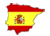 OBSESSION PELUQUERÍA - Espanol